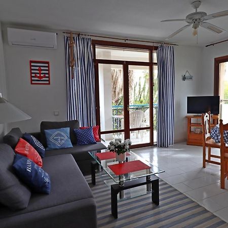 Sunny Time La Mata Appartement Torrevieja Buitenkant foto